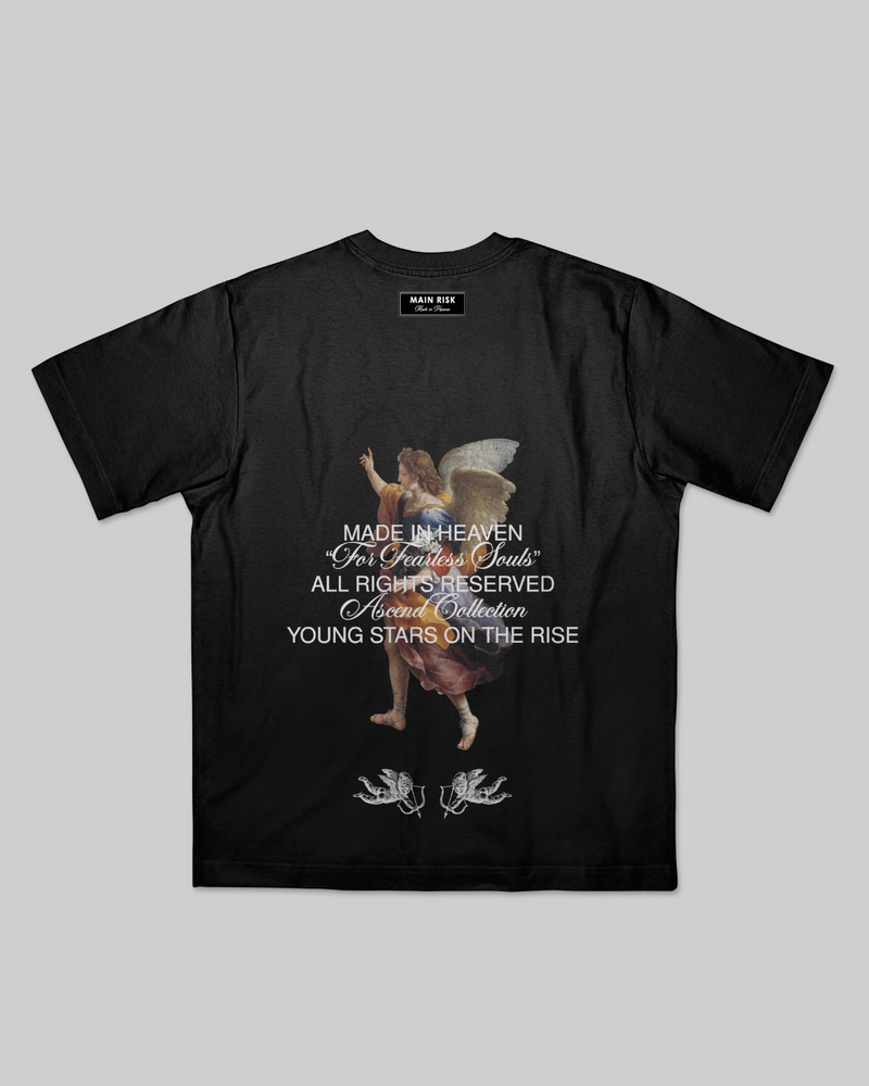 "Arcangel" T-shirt
