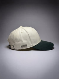 CLUB CAP