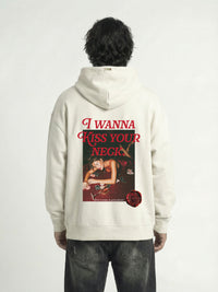 "Winner Winner" Hoodie