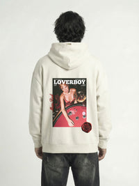 "Loverboy" Hoodie