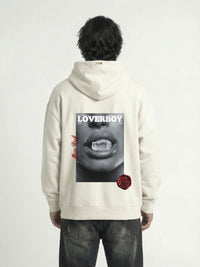 "Ice Cold" Hoodie